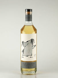 Macbeth Collection Act 1 Isle of Mull 18 Year Old