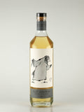 Macbeth Collection Act 1 Isle of Mull 18 Year Old