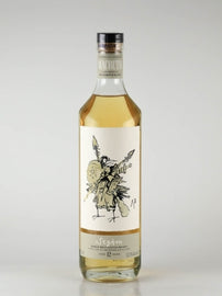 Macbeth Collection Act 1 Ardmore 12 Year Old