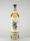 Macbeth Collection Act 1 Ardmore 12 Year Old