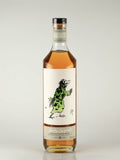 Macbeth Collection Act 1 Blair Athol 10 Year Old