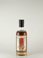 Load image into Gallery viewer, Boutique Whisky Glen Garioch 33 Year Old Batch 8