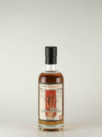 Boutique Whisky Glen Garioch 33 Year Old Batch 8