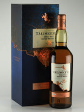 Load image into Gallery viewer, Talisker 25 Year Old 2022 Release Lot 2349