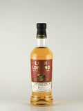 Loch Lomond Single Cask 2015 Y's Cask