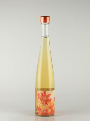 Wicked Way Mead Through the Tree