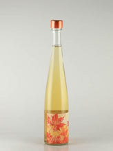 Load image into Gallery viewer, Wicked Way Mead Through the Tree