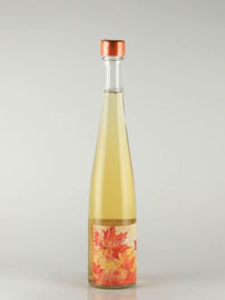 Wicked Way Mead Through the Tree