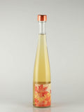 Wicked Way Mead Through the Tree