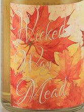 Load image into Gallery viewer, Wicked Way Mead Through the Tree