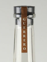 Load image into Gallery viewer, Derumbes Gerero