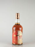 Glenfarclas Millennium Cask 22 Year Old 1999