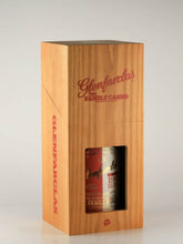 Load image into Gallery viewer, Glenfarclas Millennium Cask 22 Year Old 1999