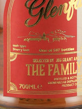 Load image into Gallery viewer, Glenfarclas Millennium Cask 22 Year Old 1999