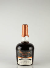 Load image into Gallery viewer, Dictador Best of 46 Year Old 1972 Apasionado