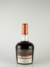 Load image into Gallery viewer, Dictador Best of 46 Year Old 1972 Extremo