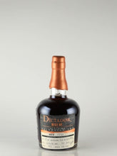 Load image into Gallery viewer, Dictador Best of 45 Year Old 1973 Altisimo