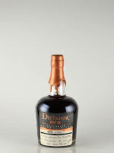 Load image into Gallery viewer, Dictador Best of 45 Year Old 1973 Apasionado