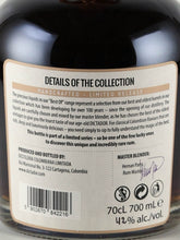 Load image into Gallery viewer, Dictador Best of 45 Year Old 1973 Apasionado