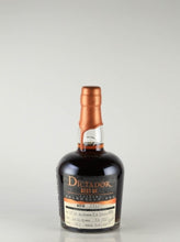 Load image into Gallery viewer, Dictador Best of 45 Year Old 1973 Extremo