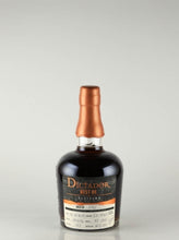 Load image into Gallery viewer, Dictador Best of 42 Year Old 1975 Altisimo