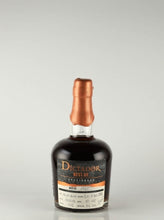 Load image into Gallery viewer, Dictador Best of 42 Year Old 1975 Apasionado