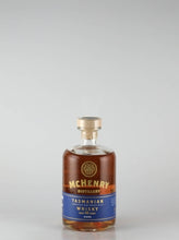 Load image into Gallery viewer, McHenry Single Malt 10 Year Old