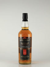 Load image into Gallery viewer, Speymalt Macallan 2001/2022 for JIS
