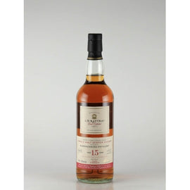 AD Rattray Mannochmore 15 years 2007 52.4%