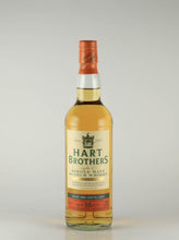 Load image into Gallery viewer, Hart Brothers Finest Collection Glen Ord 10 Year Old 2013