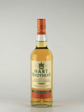 Hart Brothers Finest Collection Glen Ord 10 Year Old 2013