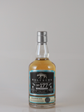 Wolfburn Batch 177 Caribbean Rum Barrel