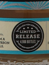 Load image into Gallery viewer, Wolfburn Batch 177 Caribbean Rum Barrel