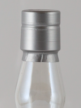Load image into Gallery viewer, Wolfburn Batch 177 Caribbean Rum Barrel