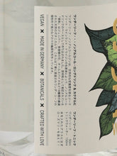 Load image into Gallery viewer, Siegfried Wonderleaf Non-Alcoholic Gin