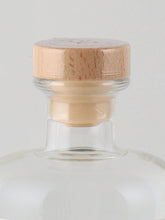 Load image into Gallery viewer, Siegfried Wonderleaf Non-Alcoholic Gin