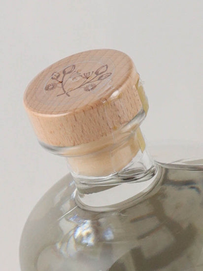Siegfried Wonderleaf Non-Alcoholic Gin