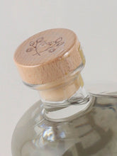 Load image into Gallery viewer, Siegfried Wonderleaf Non-Alcoholic Gin