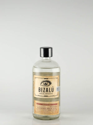 Bizalu Valeno
