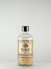 Load image into Gallery viewer, Bizalu Valeno