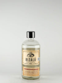 Bizalu Valeno