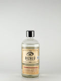 Bizalu Valeno