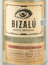 Load image into Gallery viewer, Bizalu Valeno