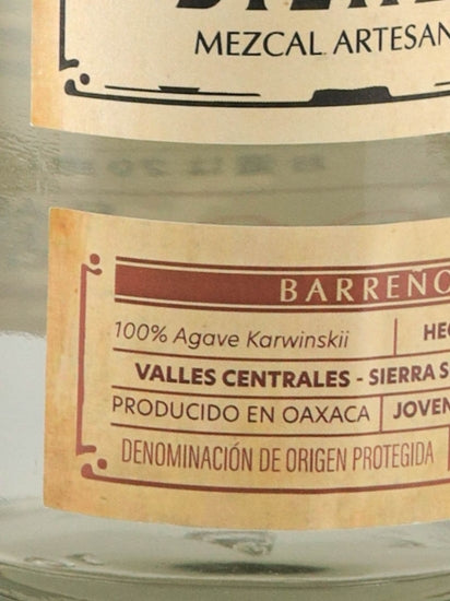 Bizalu Valeno
