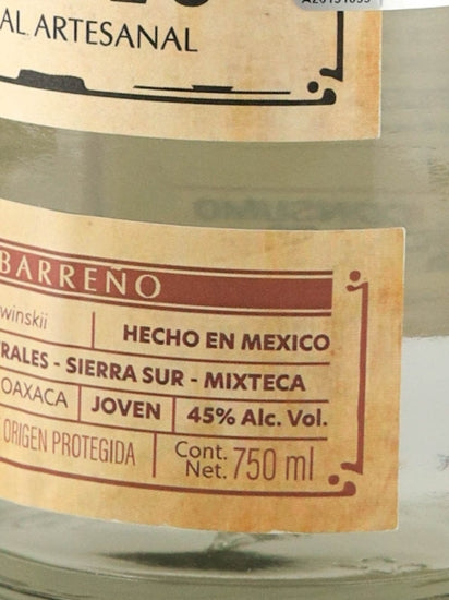 Bizalu Valeno
