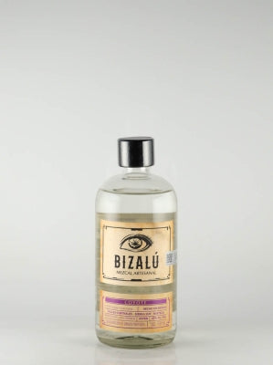 Bizalu Coyote