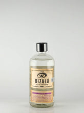 Load image into Gallery viewer, Bizalu Coyote