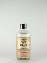Bizalu Coyote