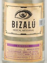 Load image into Gallery viewer, Bizalu Coyote