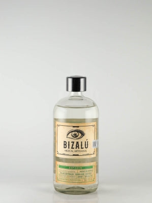 Bizalu Espadin